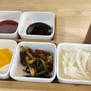 조선제일국수 이미지