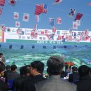 국제종합골프클럽 이미지