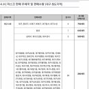 평리3동우체국 이미지