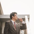 달다포토