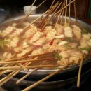 황기순손칼국수 - 안성시 만수로 9 | 황기순손칼국수