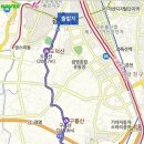 개인(서광명) 이미지