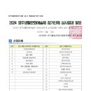 2024 영주생활문화예술제 이미지