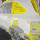 포천자동차공업사 이미지