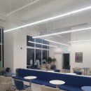 갈바트카페울산 - 동구 월봉로 80 | 갈바트카페울산