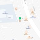 제니스피아노바이올린음악학원 이미지