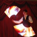 강담어린이집 이미지