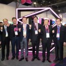 ㈜토탈소프트뱅크 이미지