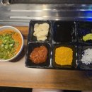 태영생막창혁신점 이미지