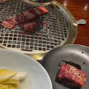 유정산업 앞 이미지