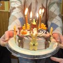 수진목장 | 중국 겨울 샤먼 여행 갔다가 꼬치훠궈 먹고 유포면 먹기