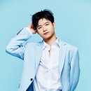목포 MBC 브라보친구 이미지