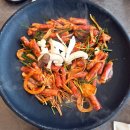 무학산오리하우스김천혁신점 이미지