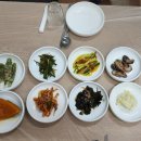 부평생아구전문점 이미지