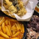 강남대로97길 18 이미지