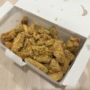 60계치킨 - 광명시 철산로30번길 20 | 60계치킨