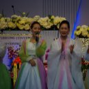 충남대학교 경영대학원 이미지