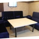 찐노래연습장 이미지