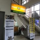 구미종합터미널화장실 이미지