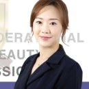 제이제이뷰티
