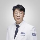 최익준 카카오 검색결과