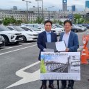 청사로-7 이미지