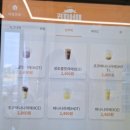 대진워시 셀프세차장 이미지