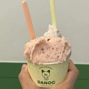 베스트올 가능점 이미지