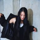 허니콤 스튜디오 | 대구쇼핑몰촬영 감정을 디자인하다 - 공일공사(0104) 25FW VOID PUNK 룩북 후기