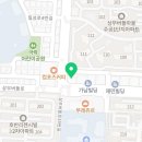 썸머핏(SUMMERFIT) 이미지