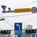 과속 카메라에 ‘속도 위반’ 걸렸는지 직접 확인하는 방법 이미지