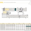 신반포역상가 이미지