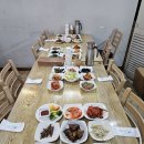 카페주연 | 광주 동명동 맛집 한옥카페 주연, 현지인도 극찬하는 백반 맛집 직접 다녀왔습니다