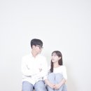 워너비스튜디오