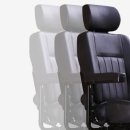 전남의료기 이미지