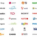 웰디자인기획 이미지