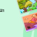 노안중학교 이미지