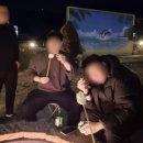 더인 풀빌라 네이버블로그