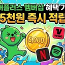 원쇼핑