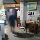 경성정육식당 이미지