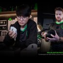 ㈜오즈하우스 이미지