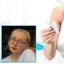 건강나누리약국 이미지