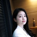 채서안은 "다음엔 쌍방으로 사랑을 하는 역할을 하고 싶단 욕심이 났다...저도 찐한 로맨스 코미디를 하고 싶다"라고 솔직하게 말했다. 이미지