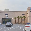 피규어 뮤지엄제주 이미지