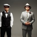 답천마을회관 이미지