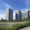 시흥시장현 이미지