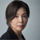 김미경 카카오 검색결과
