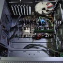 시내의료기 이미지