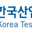 한국장애인부모회 진주시지부 이미지