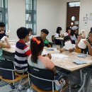 거창군청소년수련관 이미지